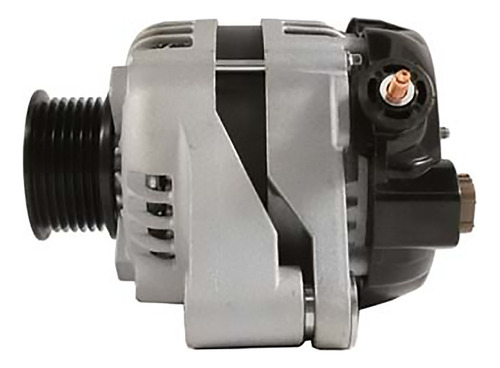 Alternador Para Toyota Hilux 3.0 2005/2011