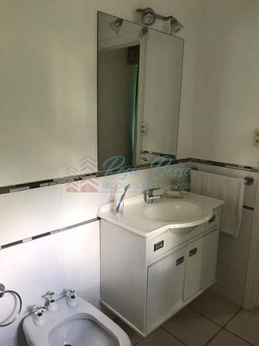 Imagen 16 de 30 de Casa En Venta En Rincón Del Indio