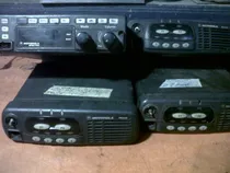 Comprar Radios Motorola Para Reparar Vhf Y Uhf