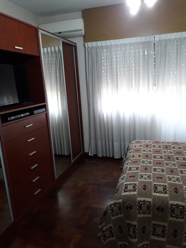 Imagen 9 de 14 de Bajó De Precio!!!!!!!!!!! Duplex En Venta De 3 Ambientes