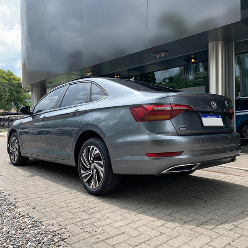 249 - Vw Vento