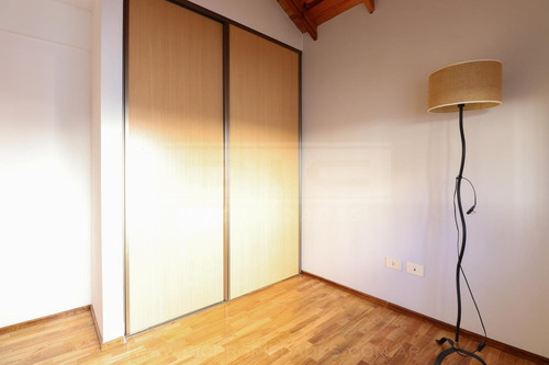Imagen 11 de 20 de Duplex 4 Ambientes Venta - Florida Oeste