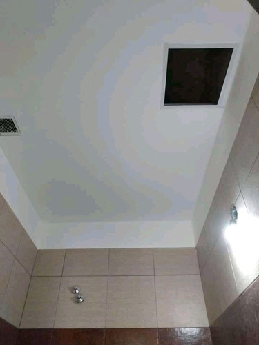 Imagen 7 de 10 de Albañil Electricidad Plomeroherreria Presupuestos Sin Cargo