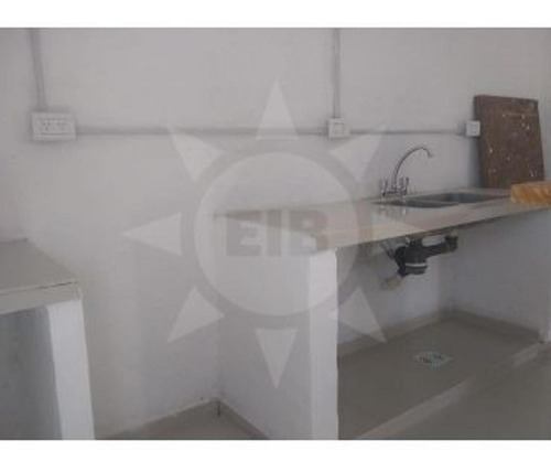 Imagen 11 de 26 de En Venta Dúplexs A Estrenar