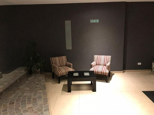 Departamento En Venta En Angles