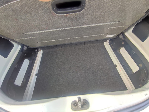 Volkswagen Up! 1.0 High Up! 75cv