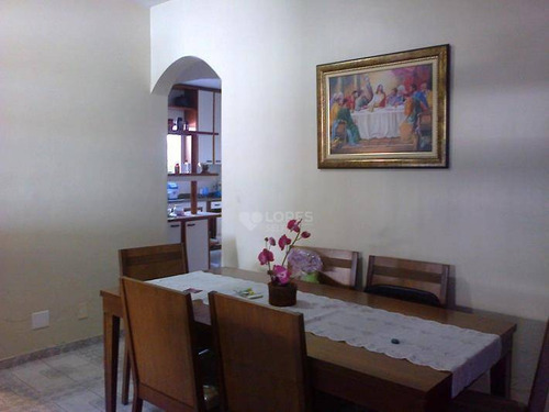 Imagem 6 de 13 de Casa Com 2 Quartos, 190 M² Por R$ 400.000,00 - Porto Velho - São Gonçalo/rj - Ca20630