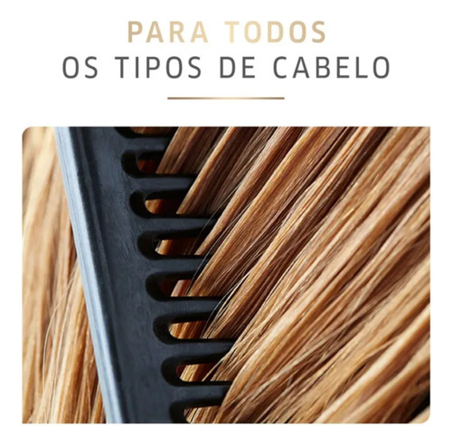 Wella Kit Oil Reflections Hidratação Shampoo 250ml (5 Unid.)