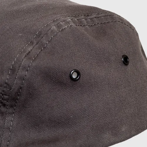 Jockey 5 Panels Stone