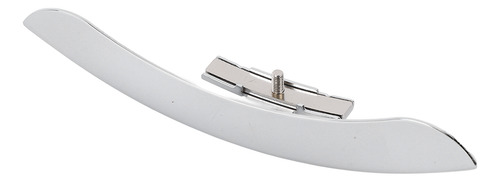 Reposabrazos Banjo Pickguard De Aleación De Zinc Ajustable E