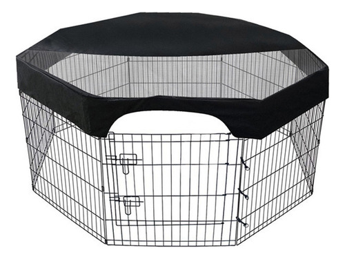 Dog Impermeables Funda For Perro Durable Material