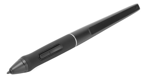 Lápiz Óptico Pw500 For Tableta Huion, Kamvas Gt 191v2