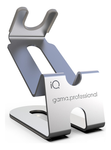 Smart Net Holder Secador Iq2 Pefetto