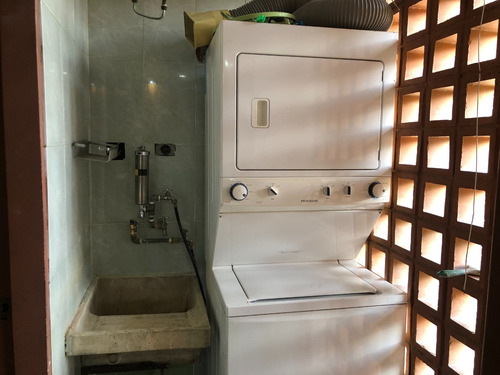Vendo Cómodo Y Amplio Apartamento En Terrazas De Club Hípico - Mm Mls #25-547