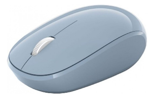 Mouse Microsoft Bluetooh 