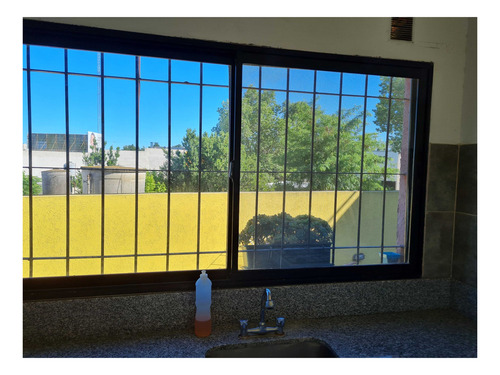 Imagen 8 de 20 de Ph En Venta, 3 Amb.terraza Y Cochera, En Pilar