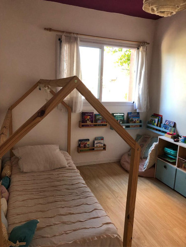 Departamento En Venta De 3 Ambientes Con Cochera En Victoria, Edificio Con Pileta Y Sum