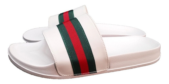 Adiccion diferente a Artículos de primera necesidad Sandalias Gucci Imitacion Online, SAVE 41% - arriola-tanzstudio.at