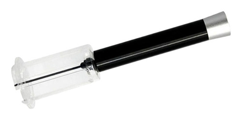 Wine Air Pressure Pump, Corkscrew, Easy Remover Tool Wine Bo