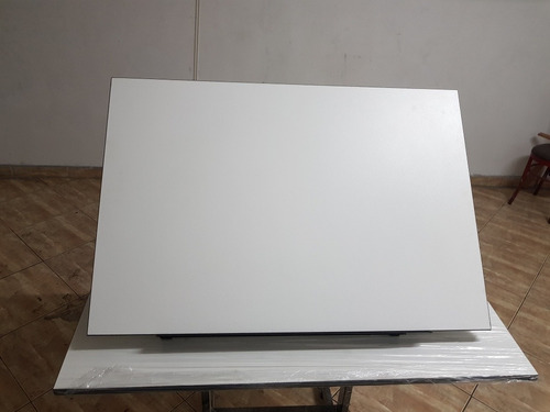 Mesa De Dibujo Portátil A2 Y A1 Con Panel Led (luz)