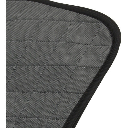 Almohadilla De Entrenamiento Para Gatos, Lavable, Superabsor