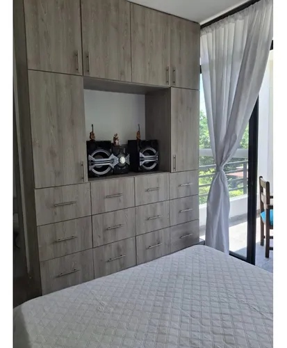 Venta De Finca En Sopetran