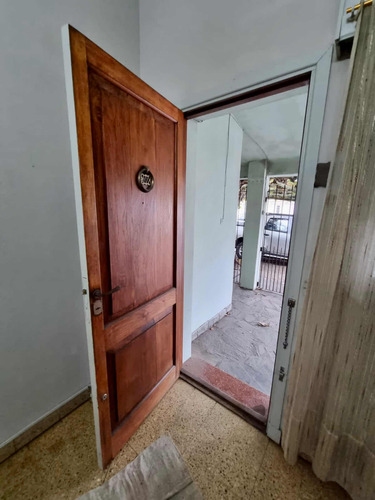 Casa En Pilar Centro - Camilo Costa