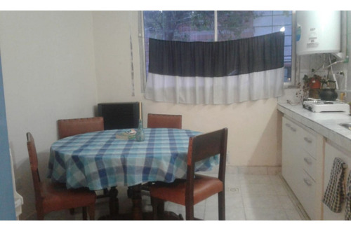 (009) Excelente Y Amplio Deposito Zona Industrial Y Comercial En Esquina,