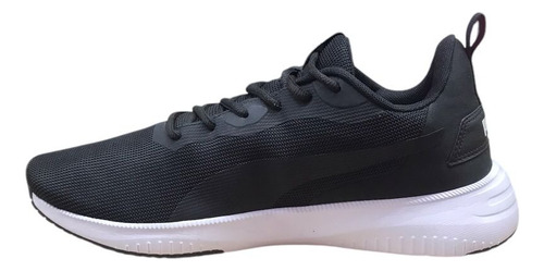 Zapatillas Malla Deportiva Puma Flyer Flex Hombre