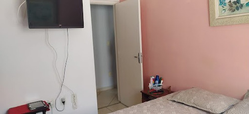 Imagem 23 de 23 de Linda Casa No Borda Da Mata Com Ótimo Valor - Ca0502
