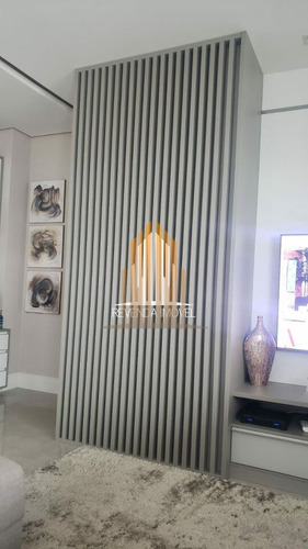 Imagem 20 de 30 de Apartamento Em Vila Gumercindo, São Paulo/sp De 111m² 3 Quartos À Venda Por R$ 1.701.000,00 - Ap1750552-s