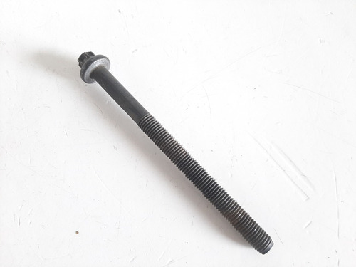 Tornillo De Cabeza Peugeot 307cc 2005-2007