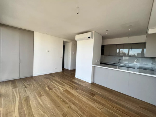 Carrasco Estrenar Apto 2 Dorm. 2 Baños 2 Gges - Fte A Playa