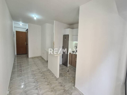 Imagen 5 de 30 de Ha Se Vende Apartamento En La Trigaleña Alta Res. Triton