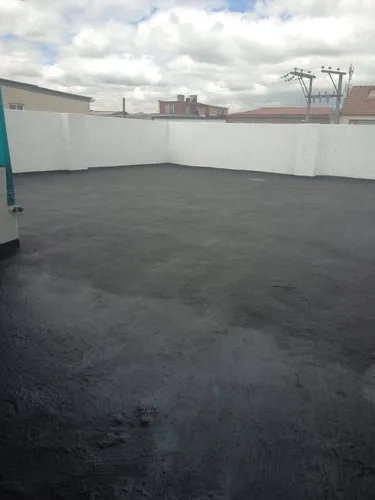 Se Vende Casa En Bosque Popular De 180 Mt2 Unifamiliar