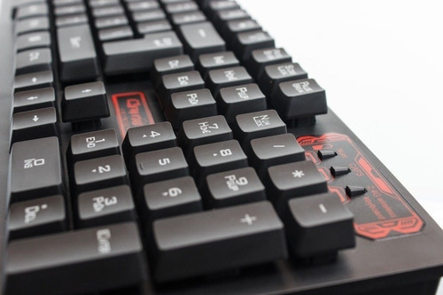 Teclado Y Mouse Gamer Inalámbricos 2.4ghz Bluetooth Hk6500