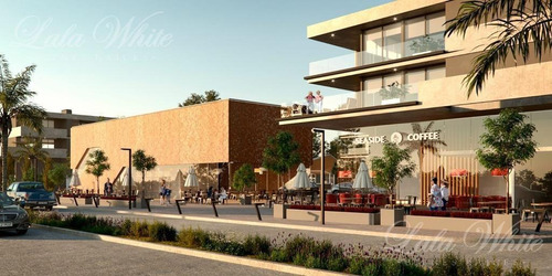 Imagen 3 de 4 de Venta - Departamento En Vía Vento - Canning - Consulte Financiación