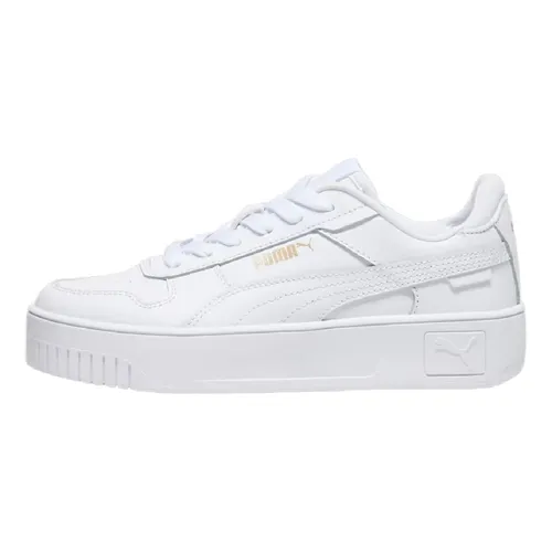 Tenis puma de liston new arrivals