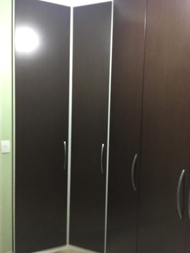 Casa Com 3 Dormitórios À Venda, 115 M² Por R$ 580.000,00 - Vila Santos - São Paulo/sp - Ca2326