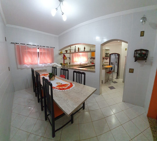 Imagem 27 de 28 de Casa Com 4 Dormitórios À Venda, 350 M² Por R$ 1.300.000,00 - Água Preta - Jarinu/sp - Ca0115