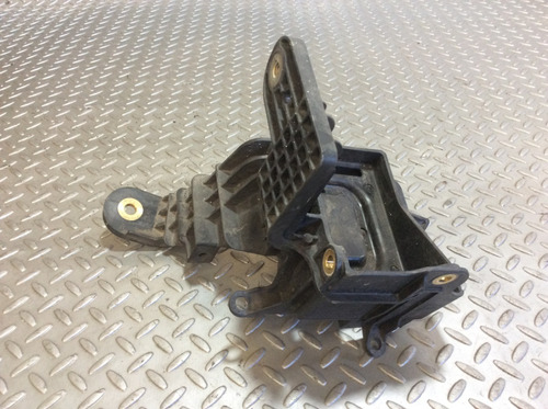 Base Modulo Abs Chevrolet Astra 1.8 Std Mod 06-08 Original (Usado)