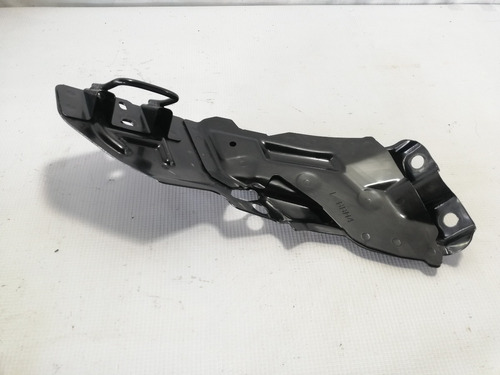 Base Asiento Trasero Izq. Mazda 3 2.0 Mod. 10-13 Original