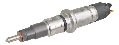 6 Inyectores Diesel 4988835, Bosch Para 6.7 Isb Isd Cummins