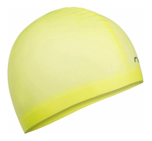 Set Natación Kit Gafas + Gorro