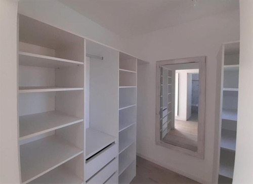 Imagen 6 de 13 de Moderna Casa A Estrenar En Cantón - Islas