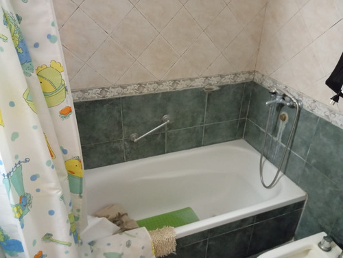 Casa Venta Barrio Acacias Blancas Escobar