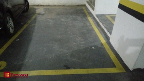 Imagem 11 de 12 de Sala - Centro - Ref: 38711 - V-s31-38711