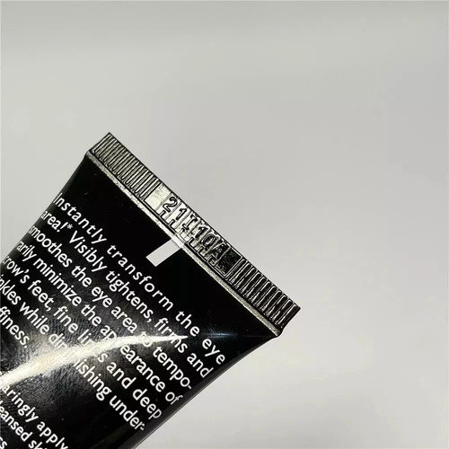 Fb Apriete Temporal Peter Firmx Para Ojos, 30 Ml, Roth