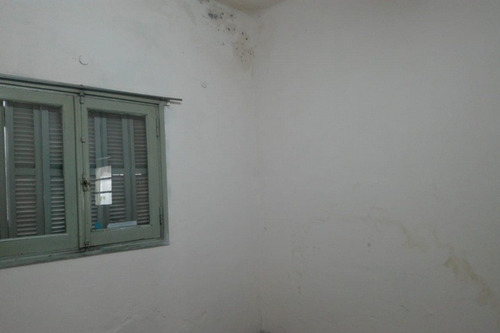 Imagen 8 de 14 de Casa En Venta En La Tablada