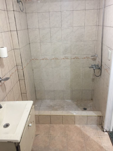 Imagen 6 de 14 de Venta Departamento 3 Ambientes En Villa Luzuriaga!!!